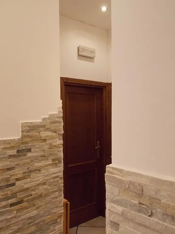 Hotel Fani Florence Italy